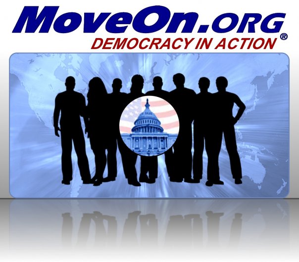 moveon.org