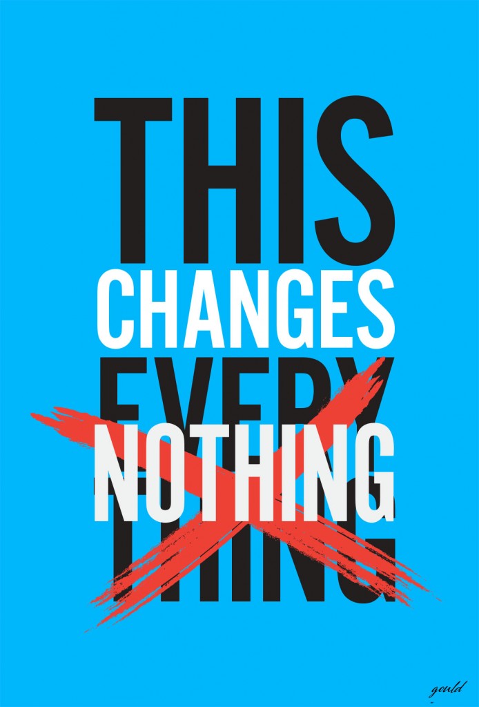 this-changes-nothing-xlg (2)
